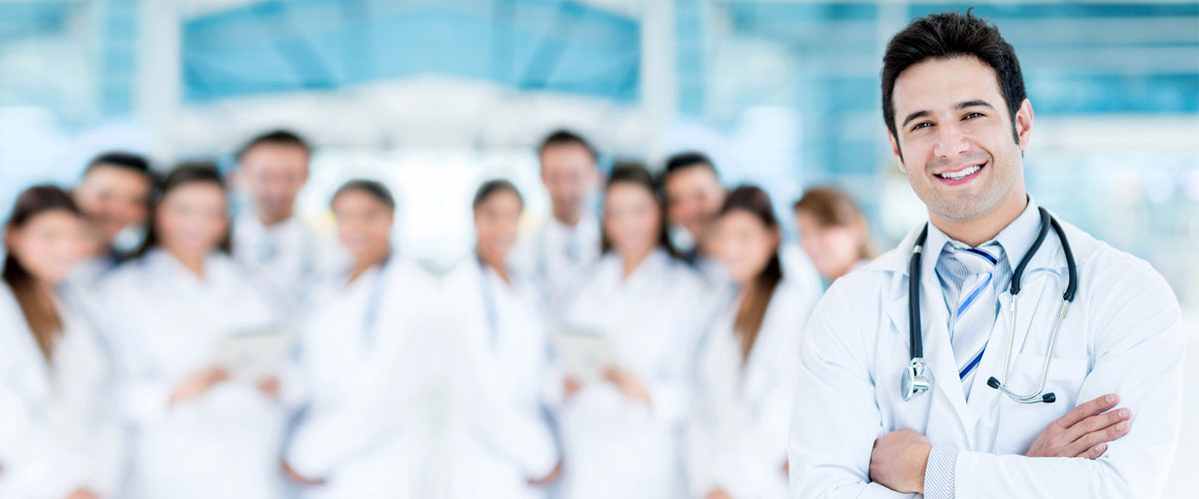 Boost Your MCAT Score Premier MCAT Tutors in Birmingham AL Boost Your MCAT Score Premier MCAT Tutors in Birmingham AL