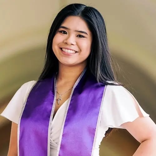 camille-villar-medschoolcoach