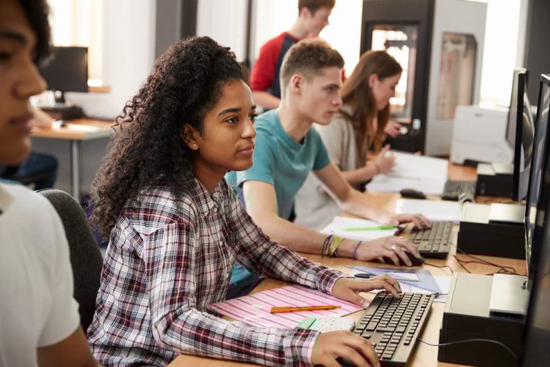 diverse-students-1024x683