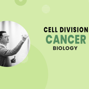 Cancer - Cell Division - MCAT Biology