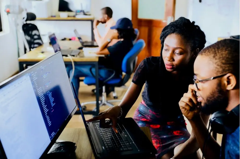 How-to-Make-Your-Medical-School-Application-Stand-Out