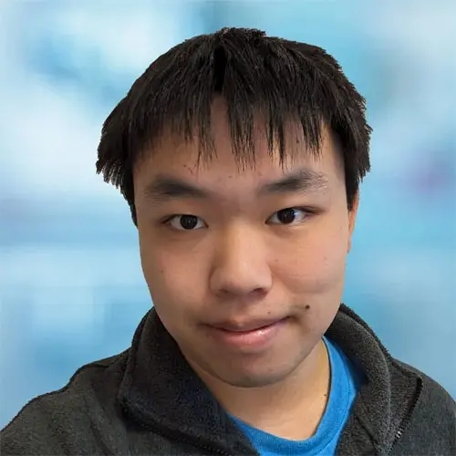 Aaron Lao, MedSchoolCoach